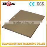 Popular Sell Greeting Card Boxes, View Greeting Card Boxes, C+K Product Details thumbnail-2