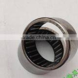 Needle Roller Bearing SCE348 SCE3410 SCE3612 SCE3616 SCE4412