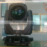 CB-RP800 moving head stage lighting, top new product,sales@chinbest.com