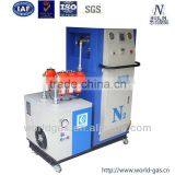Nitrogen Packaging Machine thumbnail-1