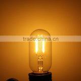 Dimmable Led Filament Bulb G80 G125 ST64 T30 T45 C35 2W 4W 6W 8W E26 E27 110V 220V thumbnail-2