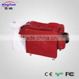 MYX-36 2014 New Design Colored Portable Salon Chair thumbnail-1