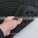 Universal High Quality Car Mat in Good TPE Material thumbnail-5