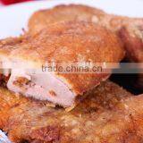 Boneless Roasted Duck