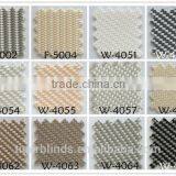 Printed Blackout Roller Blind Fabric thumbnail-4