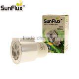 Pefect Design Dimmable GU10 Mr11 Led Spots thumbnail-3
