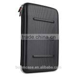 Professional Laptop Bag With CE Certificate