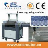 3040 Small Wood Animal Carving Machine With Best Price and Competitive Quality