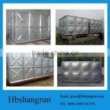 Factory Super Quality SMC Modular Water Tank thumbnail-2