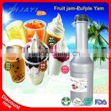 New Product Promotion Mango Ice Cream Jam Formula thumbnail-1