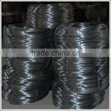 Soft Annealed Wire Building Mateiral With High Quanlity thumbnail-4