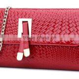 Fashion Clutch Bag thumbnail-1