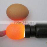 Egg Detector Light Incubator Spare Parts/egg Tester/ Egg Candler thumbnail-2