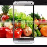 Zhensheng Agility Cones Football Training Cones thumbnail-2