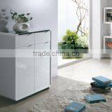 High Glossy Classical Living Room Series