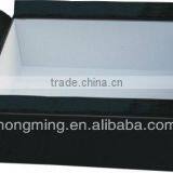 HM-520 Box Flaps Bending Machine thumbnail-3