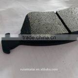 Toyota Brake Pads thumbnail-3