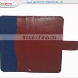 Universal Denim Hit Color Free Sample Hot Selling Design Cell Phone Cases Wholesale Lot for Htc Velocity 4g thumbnail-5