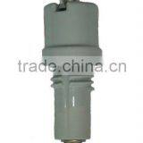 2.5kv Transformer Bushing Assembly thumbnail-1