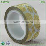 Fashion Design Adhesive Tape Price