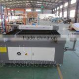 china alibaba fabric laser cutting machine price 1390 1325 1530 with lasercut 6.1