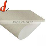 PVC Foil for Vacuum Membrane Press Machine and Profile Wrapping Machine thumbnail-1