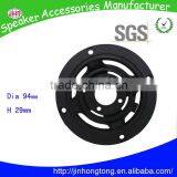 Cast Speaker Frame Die Cast Speaker Frame Speaker Accessories Manufacturers (Hot Sale) thumbnail-1