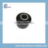 Car Arm Rubber Bushing OEM: 48061-60010 for TOYOTA