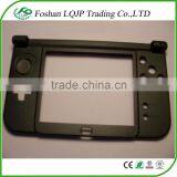 2015 Version for Nintendo New 3DS XL Replacement Middle Hinge Part Bottom Middle Shell/Housing for New 3DS XL thumbnail-1