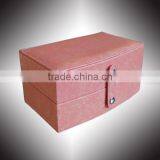 2016 China Fashion Jewelry Gift Case thumbnail-2