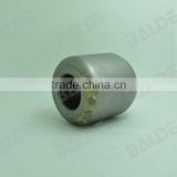 Bauer round shank chisel holder RSMH38 104968