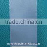 New Celebrate it Ribbon Woven Edged Stain Ribbon thumbnail-2