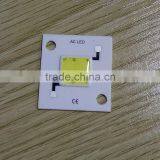 Quickly Lead Time 5000k Driverless ac Cob Led Chip