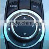 Vedio Interface Suitable for BMW 523,530,3 Series,X5,X6,X7 Series thumbnail-2