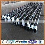 Oilfield Supply API Hot Rolled Oil Well Drilling Steel Casing Pipe Goods From China Website