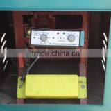 100W DC Automatic Fish Food Feeder/ Fish Farm Feeder thumbnail-2