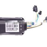 Newest 3G WCDMA 2100MHz GPS Tracker GT06E thumbnail-1
