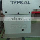 GC20606l18 Sewing Machine Compound Feed Lockstitch thumbnail-4