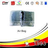 China Top Quality Toner Cartridge Q2612A/FX9/10 For HP1010/1020/1022 thumbnail-3