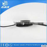 2016 High Quality Electromotion Cutter(220V ,110V) thumbnail-3