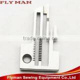 32666 32673 33353 Vintage Sewing Machine Accessories Needle Plate thumbnail-6