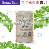 Good Flavor No Corn Dextrin 0 Cholesterol Vegan Powders thumbnail-3