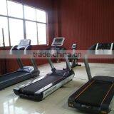 Sport Machine/Home Use Treadmill/fitness Equipment thumbnail-2