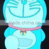 High Brightness EL Backlight Panel Making Raw Material and Transfer Technology thumbnail-4