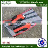 Lockable Bicicleta City Bike Handlebar With Comfortable Grips for Outdoor Racing thumbnail-1