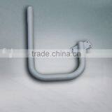 J-frame Tube thumbnail-1