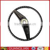 Shiyan Dongfeng Truck Parts Steering Wheel 3402T-015 thumbnail-2