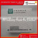 CCEC Diesel Engine Parts ISM Injector 3087648 for Trucks thumbnail-6