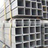 ISO Factory Square Steel Pipe thumbnail-6