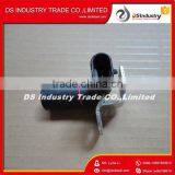 4921601 4002066 thumbnail-2